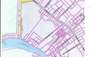 BOWERS BEACH ROAD, Frederica, DE 19946