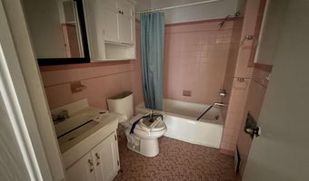 620 S Pembroke Ave, Ahoskie, NC 27910