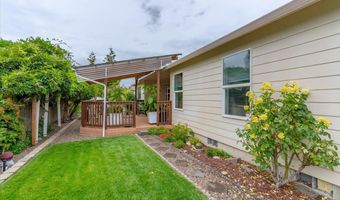 1776 ANTELOPE Cir, Albany, OR 97321