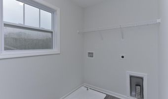 428 Manhasset Ct, Blythewood, SC 29016