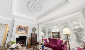 20 Berkeley Ave 2, Newport, RI 02840
