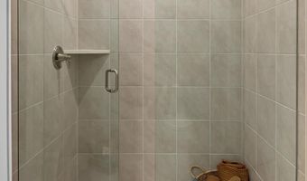 784 D Branch Ct Plan: CALABASAS II, Alexandria, KY 41001