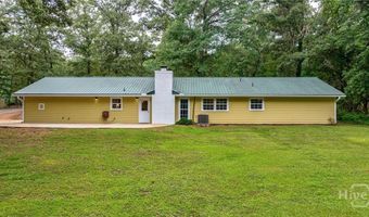 5311 Highway 106 S, Hull, GA 30646