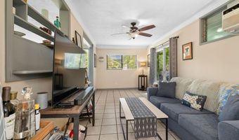 3100 Mapu Pl, Kihei, HI 96753