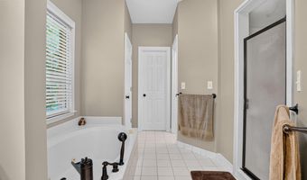 101 KINGSLEY Rd, Alabaster, AL 35007