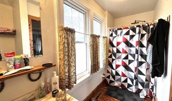 65697 Troublesome Creek Rd, Atlantic, IA 50022