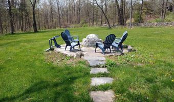 325 County Rte 2, Accord, NY 12404