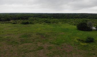 Lot 6 Rains County Rd 2610, Alba, TX 75410