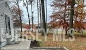 19 Clark Pl, Avenel, NJ 07001