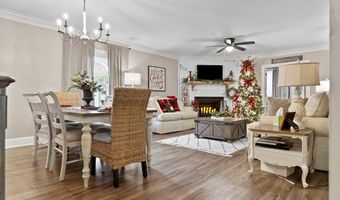 3114 WESTGATE Dr, Albany, GA 31721