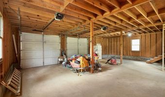 3438 Highway 106, Hull, GA 30646