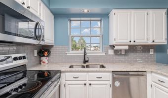 1209 ASHMEAD Sq, Belcamp, MD 21017