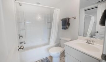810 Harbor Cliff Way 230, Oceanside, CA 92054