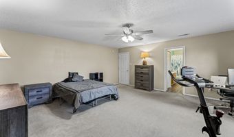 6911 Woodland Heights Dr, Avon, IN 46123