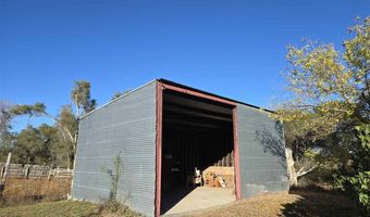 11067 Road 79, Bayard, NE 69334