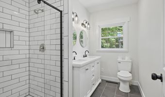 540 E 4th St, Baxter Springs, KS 66713