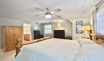 553 CHOPTANK COVE Ct, Annapolis, MD 21401