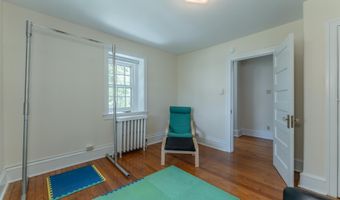 346 ROSEMARY Ave, Ambler, PA 19002