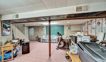 64 Sandy Ln, Burlington, VT 05408