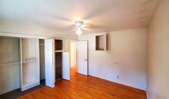 9 Wood St, Bangor, ME 04401
