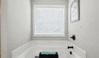1486 MCCOY BRIDGE Rd, Homer, GA 30547