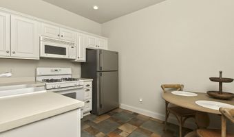 20268 Heron Cir, Abingdon, VA 24211
