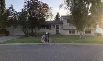 2726 Fairmont Dr, Burley, ID 83318