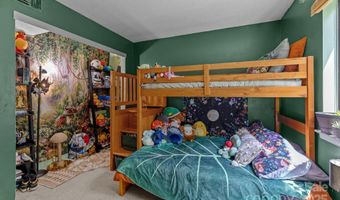 11069 Cedar View Rd, Charlotte, NC 28226