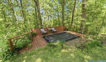 1302 Old Boaz Hwy, Attalla, AL 35954