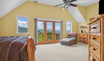 53 Ammonoosuc Dr, Bartlett, NH 03812