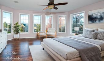 3260 Nottingham Dr, Algonquin, IL 60102