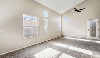 2327 Maiden Grass Rd NW, Albuquerque, NM 87120