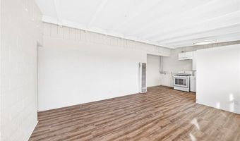 11389 Lee Ave, Adelanto, CA 92301