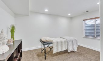 985 W SUNRISE, American Fork, UT 84003