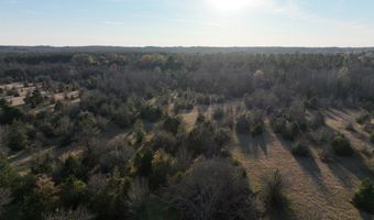 03 Seneca St Ext, Calhoun Falls, SC 29628