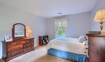 16 KINCAID Ct, Baldwin, MD 21013