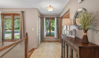 2770 174th Ln NW, Andover, MN 55304