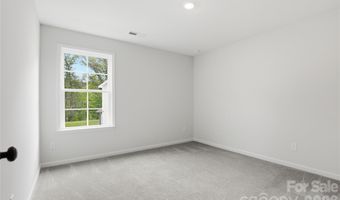 222 Moravian Ct, Advance, NC 27006