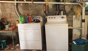 19 Vincent St, Middletown, RI 02842