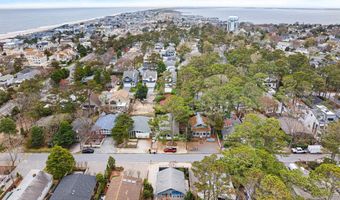 111 CAROLINA St, Dewey Beach, DE 19971
