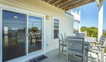 1648 Alligator Dr 327, Alligator Point, FL 32346