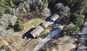 3030 Booneville Rd, Atmore, AL 36502