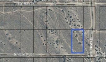 066020021 BITTERROOT, Elko, NV 89801