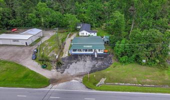 4798 Jefferson Davis Hwy, Beech Island, SC 29842