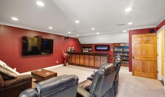 2197 Old Highway 84, Brookhaven, MS 39601