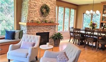 32602 182nd Ave, Avon, MN 56310