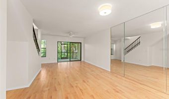 641 NORTHBRIDGE Dr, Altamonte Springs, FL 32714
