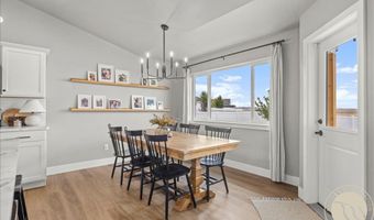 1425 Las Palmas Ave, Billings, MT 59105
