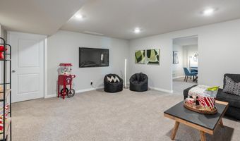 2801 NW 28TH St, Ankeny, IA 50023