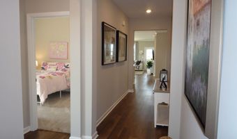 12541 Buck Rd, Athens, AL 35613